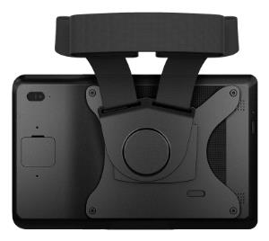 Rotate Strap For Pay M100