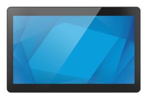 I-series 3 - 15.6in - i5 1245ul - 8GB Ram - 256GB Flash - Pcap - Win10 / Win11 Ltsc