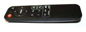 Replacement Remote Control For 4k Conference Camera