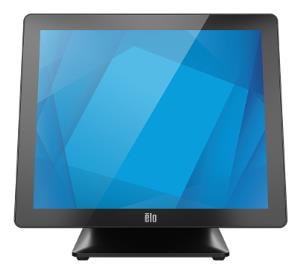 I-series 3 - 17in - i5 1245ul - 8GB Ram - 256GB Flash - Pcap - Win10 / Win11