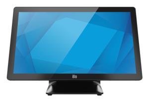 I-series 3 - 21.5in - i3 1215ul - 8GB Ram - 256GB Flash - Pcap - Win10 / Win11