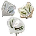 Replacement Projector Lamp (SP.78H01GC01)
