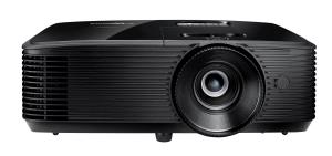 Projector HD28E - DLP FHD 1920x1080 3800 LM