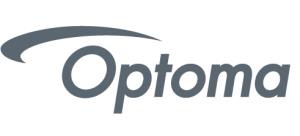 Extended Warranty - Extended Service Agreement - 5 Years (WTP05)