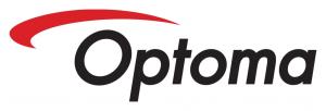 Extended Warranty - Extended Service Agreement - 3 Years (WTP03)