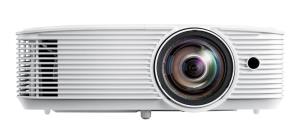 Projector X309STe - DLP XGA 1024x768 3700 LM