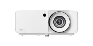 Projector ZH450 - DLP FHD 1920x1080 3800 LM