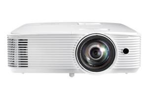 Projector W309ST - DLP WXGA 1280x800 3800 LM