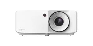 Projector ZH520 - DLP FHD 1920x1080 5500 LM White