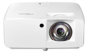 Projector ZW350ST - DLP WXGA 1280x800 3600 LM