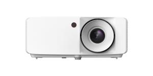 Projector HZ40HDR - DLP HD 1920x1080 4000 LM