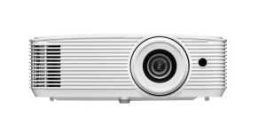 Projector EH401 - DLP FHD 1920x1080 4000 LM