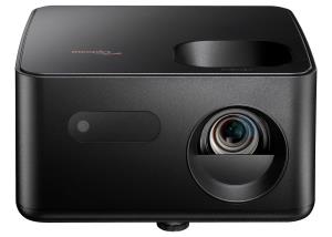 Projector Photon Life PK31 - DPL UHD 3840x2160 900 LM Black