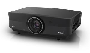 Projector UHZ68LV - DPL - UHD 3840x2160 - 5000 LM - White