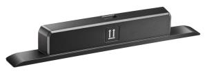 SI07E IFPD Wi-Fi and Bluetooth module 5-Series