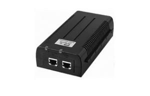 GPS CABLE N-N LMR400 2m