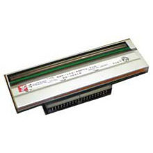 Printhead 203dpi For E-class