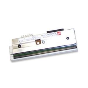 Printhead Complete Nova 6 Tt For Mp Series Printers