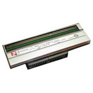 PRINTHEAD INTELLISEAQ 203_x001A_ DPI - 6