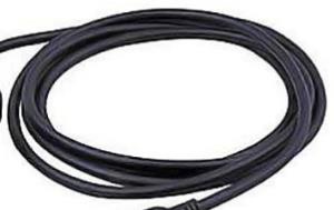 Communication Cable For E-class Mark III Barcode Printer (dpo32-2670-01)