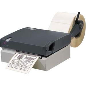Barcode Label Printer Mp Nova 6 Tt 200dpi (x62-00-0400000)