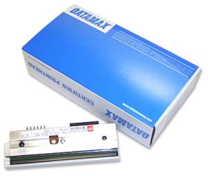 Printhead 600dpi For I-class