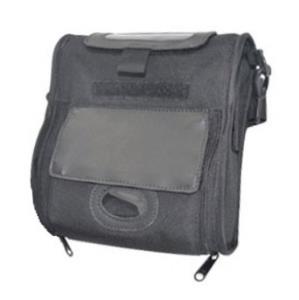 Portable Printer Case Rl4