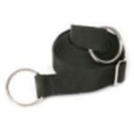 Shoulder Strap 75in (750139-000)
