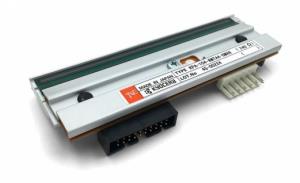 Printhead 203dpi (phd20-2181-21)