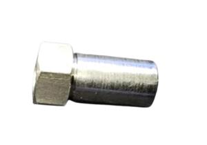 Post Ilder (12-3219-01)