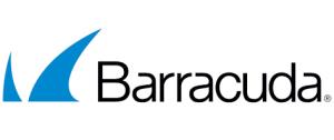 Barracuda Cloudgen Firewall Appliance F380 - Energize Updates Subscription - 1 Month