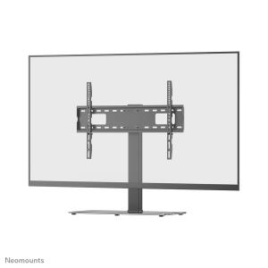 Neomounts Ds45-430bl16 Tv Desk Stand For 37-70in Screens - Black