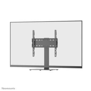 Neomounts Ds45-430bl14 Tv Desk Stand For 32-55in Screens - Black