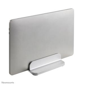 Laptop Holder - 11-17in - Max 5 Kg - Universal - Silver