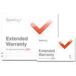 Service For Expansion Unit Rx1217rp - Warranty Upgrade To 3 Years Nbd Onsite