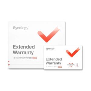 Expansion Unit Rx418 - Warranty Upgrade To 5 Years Nbd Onsite