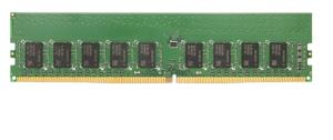 Memory 16GB Ddr4 ECC Unbuffered U-DIMM