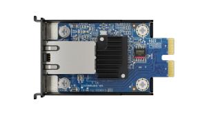 Ethernet Adapter E10g22-t1-mini - 10gbe Sfp+add-in-card