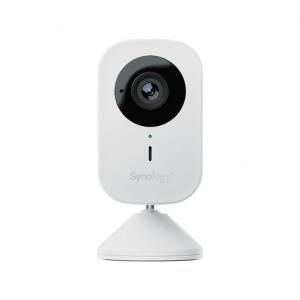 Wi-Fi Camera Cc400w - 4mpix