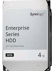 Hard Drive Hat53004t - Warranty Upgrade To 5 Years Nbd Onsite