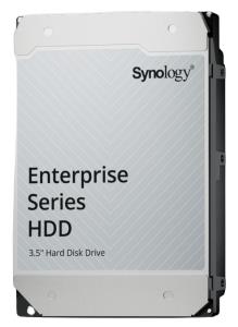 Hard Drive Has5310 20t - 20TB - SAS 12gb/s - 3.5in - 7200rpm - High-performance Enterprise-grade