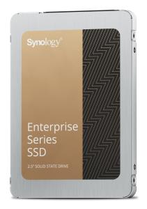 SSD - Sat5221 - 960GB - SATA 6gb/s - High Performance Enterprise Grade