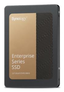 SSD - Sat5221 - 1920GB - SATA 6gb/s - High Performance Enterprise Grade