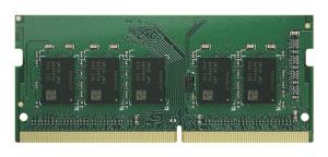 Memory Module 4GB For Ds925+
