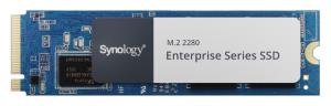 SSD - Snv5420 - 800GB - M.2 2280 Nvme With Power Loss Protection