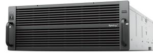 Expansion Unit Rx6025SAS 60bay For Hd6500