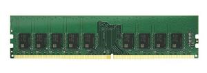 Memory 8GB Ddr4 ECC Unbuffered DIMM