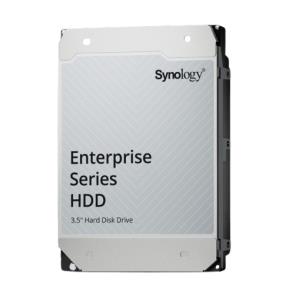 Hard Drive Hat5320 8t Enterprise - 8TB - SATA 6gb/s - 3.5in - 7200rpm