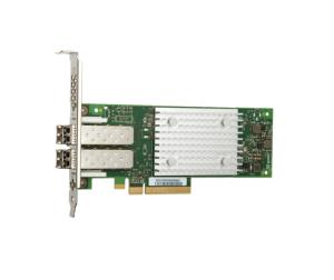 Qle2692 - Dual Port 16gbps Fibre Channel (16gfc) Host Bus Adapter