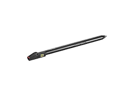 ThinkPad Pen Pro for Yoga 260